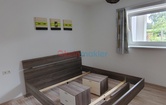 Haslachstraße, 4551 Ried im Traunkreis; ID:6