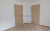 Haslachstraße, 4551 Ried im Traunkreis; ID:9