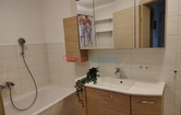 Haslachstraße, 4551 Ried im Traunkreis; ID:12