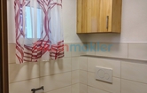 Haslachstraße, 4551 Ried im Traunkreis; ID:10
