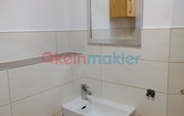 Haslachstraße, 4551 Ried im Traunkreis; ID:11