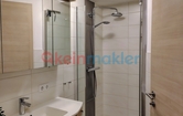 Haslachstraße, 4551 Ried im Traunkreis; ID:14