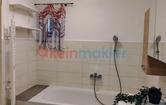 Haslachstraße, 4551 Ried im Traunkreis; ID:13