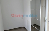 Haslachstraße, 4551 Ried im Traunkreis; ID:15