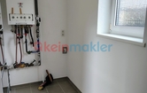 Haslachstraße, 4551 Ried im Traunkreis; ID:16