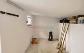 Haslachstraße, 4551 Ried im Traunkreis; ID:21