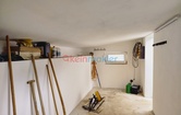 Haslachstraße, 4551 Ried im Traunkreis; ID:22