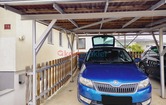Haslachstraße, 4551 Ried im Traunkreis; ID:23