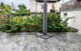 Haslachstraße, 4551 Ried im Traunkreis; ID:19