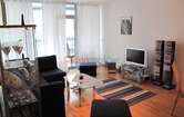 Argentinierstraße, 1040 Wien; ID:1