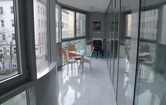 Argentinierstraße, 1040 Wien; ID:8