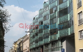 Argentinierstraße, 1040 Wien; ID:7