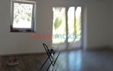 Webersdorf 13, 5132 Geretsberg; ID:2