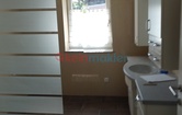 Webersdorf 13, 5132 Geretsberg; ID:5