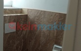 Webersdorf 13, 5132 Geretsberg; ID:3