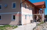 Webersdorf 13, 5132 Geretsberg; ID:6