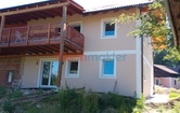 Webersdorf 13, 5132 Geretsberg; ID:7