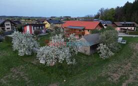 Webersdorf 13, 5132 Geretsberg ID:0