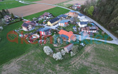 Webersdorf 13, 5132 Geretsberg; ID:1