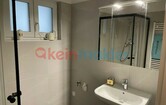 Larischgasse, 1220 Wien; ID:5