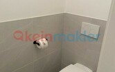 Larischgasse, 1220 Wien; ID:16