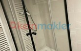 Larischgasse, 1220 Wien; ID:6