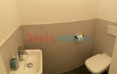 Larischgasse, 1220 Wien; ID:18