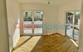 Larischgasse, 1220 Wien; ID:0