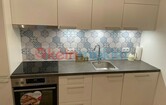 Larischgasse, 1220 Wien; ID:13