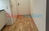 Larischgasse, 1220 Wien; ID:17