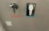 Larischgasse, 1220 Wien; ID:7
