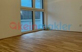 Larischgasse, 1220 Wien; ID:19