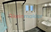 Larischgasse, 1220 Wien; ID:4