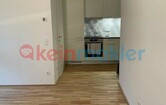 Larischgasse, 1220 Wien; ID:20
