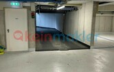 Larischgasse, 1220 Wien; ID:9