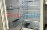 Larischgasse, 1220 Wien; ID:14