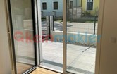 Larischgasse, 1220 Wien; ID:21