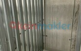 Larischgasse, 1220 Wien; ID:11