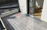 Larischgasse, 1220 Wien; ID:1