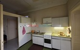 Stumpergasse, 1060 Wien; ID:7