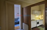Stumpergasse, 1060 Wien; ID:6