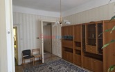 Stumpergasse, 1060 Wien; ID:1