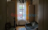 Stumpergasse, 1060 Wien; ID:5