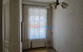 Stumpergasse, 1060 Wien; ID:4