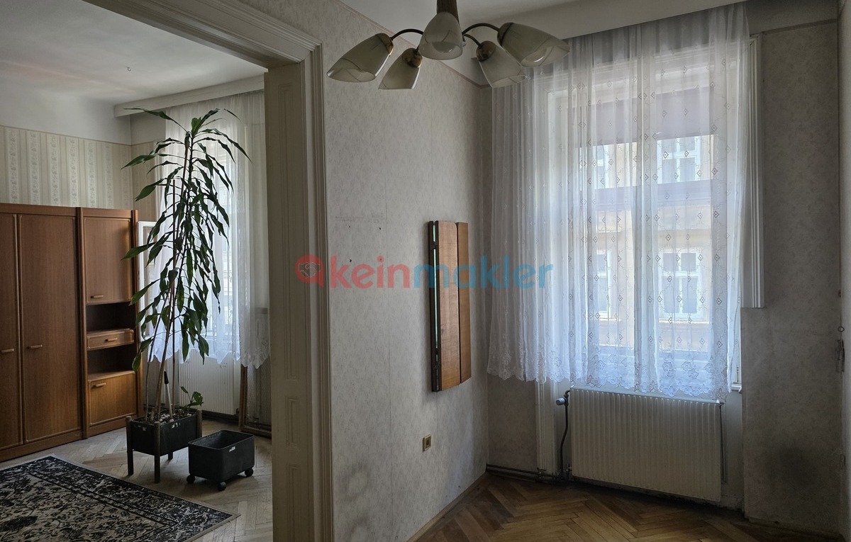 Stumpergasse, 1060 Wien; ID:0