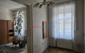 Stumpergasse, 1060 Wien ID:0