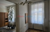 Stumpergasse, 1060 Wien; ID:0