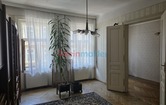 Stumpergasse, 1060 Wien; ID:2