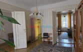 Stumpergasse, 1060 Wien; ID:3