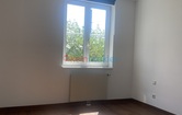 Wißgrillgasse 1, 1140 Wien; ID:7